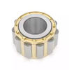 Picture of Professional all types needle track roller bearing made in china