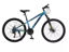 Picture of 29 " frame mountain bike with 24 speeds/ aluminum alloy mtb/ 26" 27.5" 29" customized bicycle for adult men manufacturer cheap