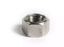 Picture of Aerospace Fasteners Metal Wire Mesh Fasteners Dried Fruits Nuts Extension Nuts M10 Weld Nuts