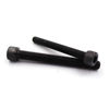 Picture of Round head socket head cap bolts