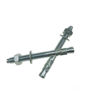 Picture of China supplier sales Hardware Fasteners High Quality Carbon Steel Wedge Expansion Anchor / Car Repair Gecko