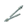 Picture of China supplier sales Hardware Fasteners High Quality Carbon Steel Wedge Expansion Anchor / Car Repair Gecko