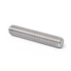 Picture of screw rod