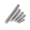 Picture of screw rod