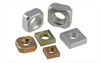 Picture of Square Nut