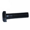 Picture of Factory direct sales hardware fasteners quartet bolt for quick connection of automation industrial