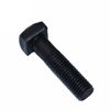 Picture of Factory direct sales hardware fasteners quartet bolt for quick connection of automation industrial