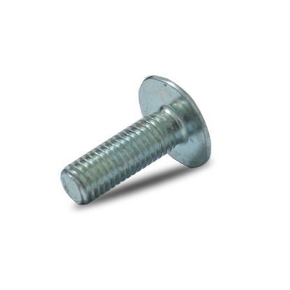 Picture of Corrugated Bolts