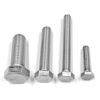 Picture of Hex bolts