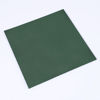 Picture of rubber floor mat