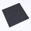 Picture of rubber floor mat