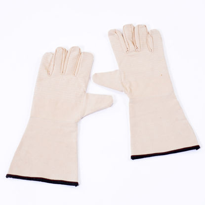 Picture of Labour protection Gloves-1