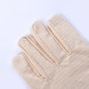 Picture of Labour protection Gloves-1