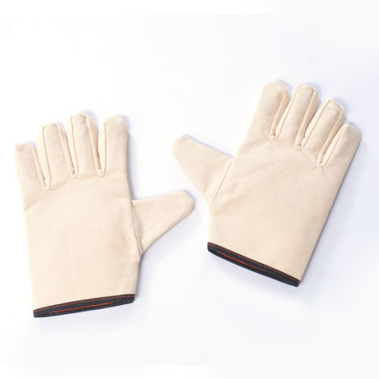 Picture of Labour protection Gloves-2