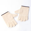 Picture of Labour protection Gloves-2