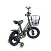 Picture of Children bicycle-4