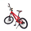 Picture of Factory Direct Safety Kid Bike For 3 8 Years Old Children Wholesale Foldable Bike