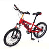 Picture of Factory Direct Safety Kid Bike For 3 8 Years Old Children Wholesale Foldable Bike