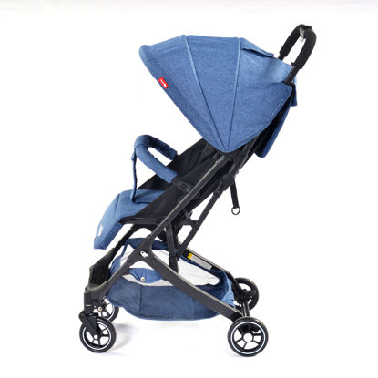 Picture of baby cart-3