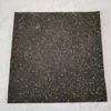 Picture of rubber floor mat-001