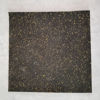 Picture of rubber floor mat-001