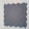 Picture of rubber floor mat-003