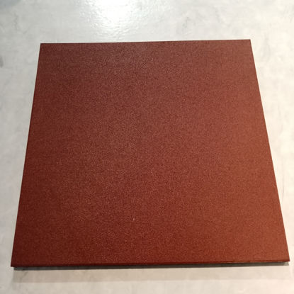 Picture of rubber floor mat-004