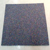 Picture of rubber floor mat-006