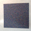 Picture of rubber floor mat-006