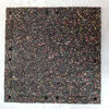 Picture of rubber floor mat-008