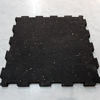 Picture of rubber floor mat-009