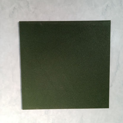 Picture of rubber floor mat-016