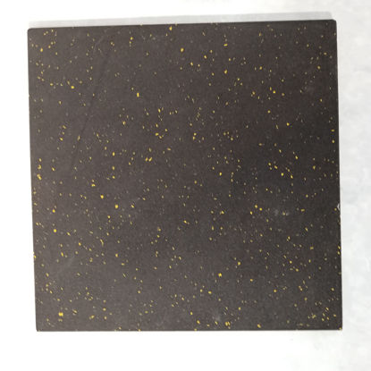 Picture of rubber floor mat-017
