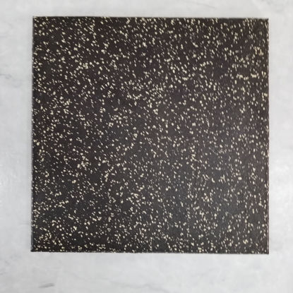 Picture of rubber floor mat-018