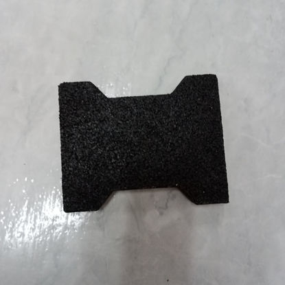 Picture of rubber floor mat-022