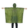 Picture of PEVA adult poncho