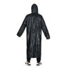 Picture of PVC adult raincoat