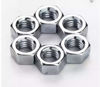 Picture of Diameter 2.9/3.5/4.2/4.8/5.5/6.3 Cheap Steel Iron Screws And Fasteners Carbon Steel Metal Screw And Fastener