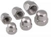 Picture of Diameter M2.5-M160;1/4''-4'' Custom Cheap Stainless Steel Nut Bolts And Nuts Stainless Steel Rivet Nut