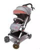 Picture of Lightweight can take airplane,Multifunctional baby strollers Best Feedback Luxury Umbrella Baby Stroller