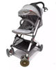 Picture of Lightweight can take airplane,Multifunctional baby strollers Best Feedback Luxury Umbrella Baby Stroller