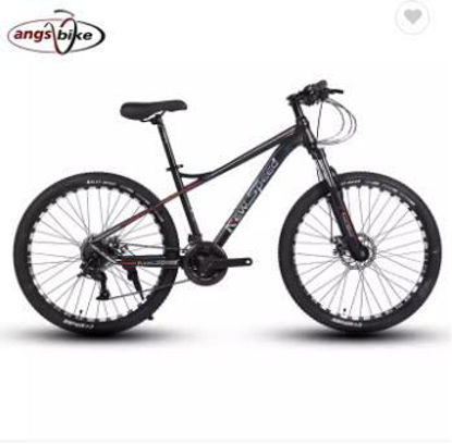 Picture of China NEWSPEED factory OEM cheap bicycle bike mountain /bicycle bike for sale