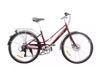 Picture of Mountain bike:Hot Selling New Style 26 Inches Aluminum Alloy Bicycle bike manufacturer sport bike