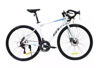 Picture of Sell Cheap Wholesale 700C Bicycle Mtb Mountain Bike For Adults