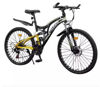 Picture of 21 Speed Bike Mountain Cycle Top Quality And Good Price Custom Bike Mtb Fame 29 Mountain Bicycle29inch Mountain Bike